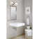 Distributeur de savon Essentials