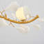 Lustre