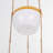 Ceramic Hanging Planter-63384008