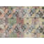 One-of-a-Kind 5'5" X 8'3" Area Rug