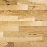Kahrs Avanti Oak 7'' W Hardwood Flooring | Wayfair