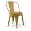 Chaise bistro Promenade par Modway-156254235