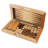 Hey! Play! 15.5'' L Game Set