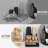Ebern Designs Coffee Pod Storage