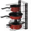 Diviseur pour ustensiles de cuisine Bartul