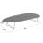 Handy Board Tabletop Ironing Board
