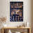 Senne Gamers Never Sleep Typography-108229415
