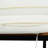 Patio Rattan Daybed With 5-Position Adjustable Backrest And Removable Cushions&Pillows-71977445