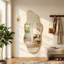 Miroir mural moderne pour salle de bain-958083371-956719853