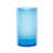 Turquoise est en rupture de stock