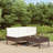 Ingi 3 Piece Lounge Chair with Cushions-1618152835-1618152837