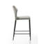 Tabouret Soren-132254324