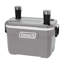 52 pte Glacière Coleman® 316 Series ™-55660003