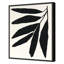 Branch 1 Print by Roebuck, Kate
