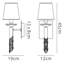 Chrome Wallchiere-33701958-33765600