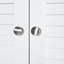 Lundeen Bathroom Cabinet