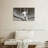 Classical Figure-1440365949