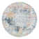 Massie Indoor Rug