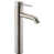 Brushed Nickel selected