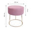 Hocker Marilyn-53602092
