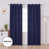 Dark blue is out of stock
