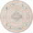 Pointe Oriental Indoor Rug-513266642