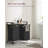 Laundry Sorter with Handles