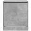 10 Pair Shoe Storage Cabinet-133168405