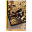 Tapis Southwest-1099241605