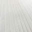 Cool Breathe Silver Pocket Sprung 1000 Mattress-71038343
