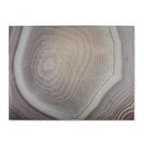 Neutral Agate B Print