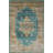 Maddison Oriental Indoor Rug-23540556