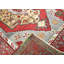 One-of-a-Kind 4'7" X 8'11" Area Rug