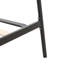 Lit plateforme tapissier Alaja-546341127-546341123