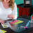 Cantero Vinyl Desk Pad-1282473862-1282473863
