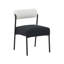 Chaise d'appoint Grete-358408990-358408991