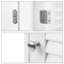 Freestanding Bathroom Cabinet-98466873