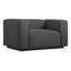 Cleon Club Chair-63129468
