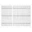 Weber Crafted Gen 3B 7Mm Stainless Steel Grates