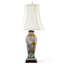 Wild Breeze Table Lamp