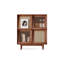 Buffet Modern-120785837