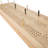 Hey! Play! Cribbage