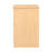 Osvald 31.26'' Wide 2 -Drawer File Cabinet-2136884455
