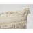 Acadia Pillow-62469198