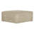 Upholstered Ottoman-852851214