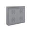 Lit escamotable double-2050748856-2050748862