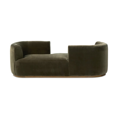 Deandra Chaise Lounge