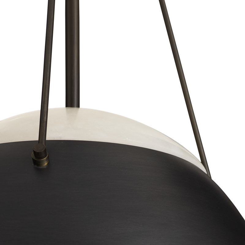 Leda 1 - Light Pendant