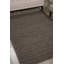 Lowland Solid Colour Hand Woven Area Rug-17885652