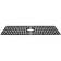 Silicone Grid VIGO Matte Stone 32" L x 15" W Bottom Sink Grid for 36 in. Single Bowl Kitchen Sink